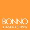 BONNO GASTRO SERVIS s.r.o.