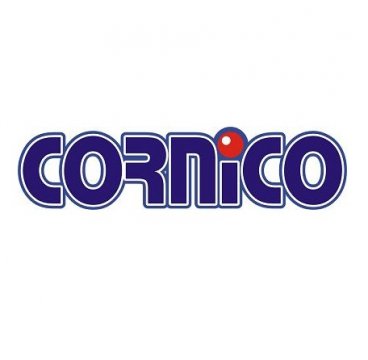 CORNICO POPCORN COMPANY s.r.o