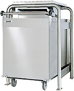 DR180